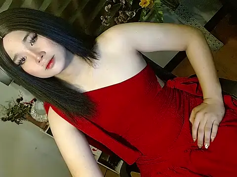 Snapshot of cindysweetcandy chatting on May 2026 02:17:02 AM cindysweetcandy online show from May 2026 02:17:02 AM