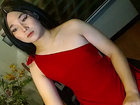 Snapshot of cindysweetcandy chatting on May 2026 12:30:01 AM cindysweetcandy online show from May 2026 12:30:01 AM