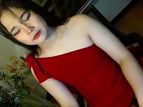 Snapshot of cindysweetcandy chatting on May 2026 01:22:02 AM cindysweetcandy online show from May 2026 01:22:02 AM
