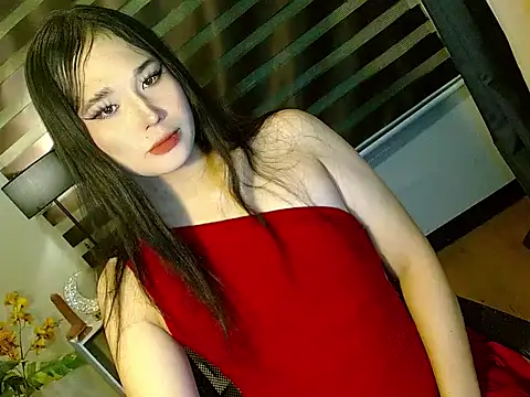 Snapshot of cindysweetcandy chatting on May 2026 01:01:01 AM cindysweetcandy online show from May 2026 01:01:01 AM
