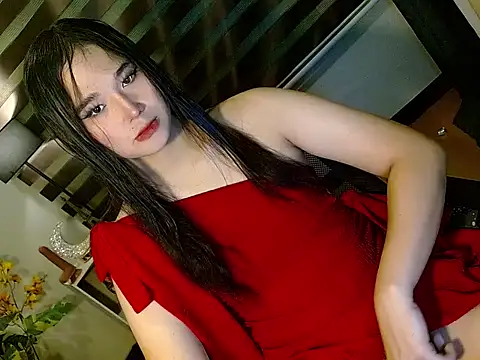 Snapshot of cindysweetcandy chatting on May 2026 12:37:01 AM cindysweetcandy online show from May 2026 12:37:01 AM