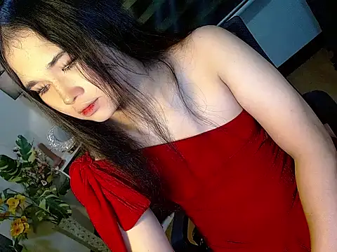 Snapshot of cindysweetcandy chatting on May 2026 12:19:01 AM cindysweetcandy online show from May 2026 12:19:01 AM