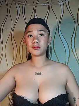 morena joy69 online show from May 2026 02:26:01 PM