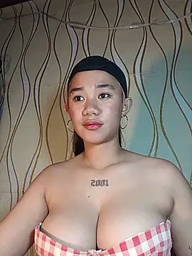 morena joy69 online show from May 2026 02:58:01 PM