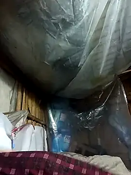 hot-luna- online show from February 2026 07:40:01 PM