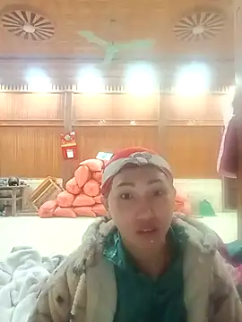 hot-luna- online show from February 2026 11:50:01 AM