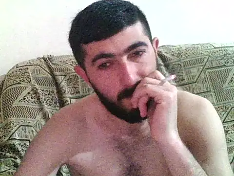 vgrr45534a online show from February 2026 03:47:01 AM