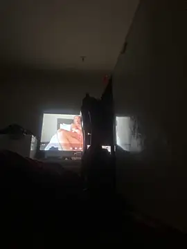 GuyingElixir online show from February 2026 06:28:02 AM