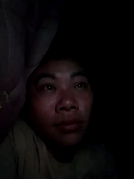 Snapshot of Bella-222 chatting on February 2026 07:39:02 PM Bella-222 online show from February 2026 07:39:02 PM