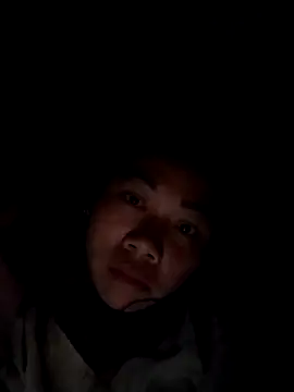 Snapshot of Bella-222 chatting on February 2026 09:18:02 PM Bella-222 online show from February 2026 09:18:02 PM