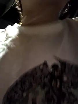 Snapshot of Bella-222 chatting on February 2026 10:56:02 AM Bella-222 online show from February 2026 10:56:02 AM