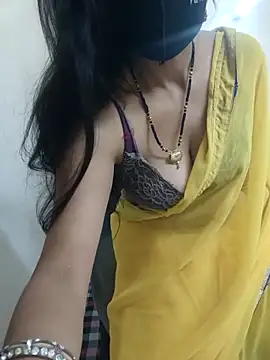 simran sharma01 online show from February 2026 07:40:01 AM