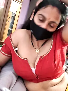 simran sharma01 online show from March 2026 12:17:01 AM