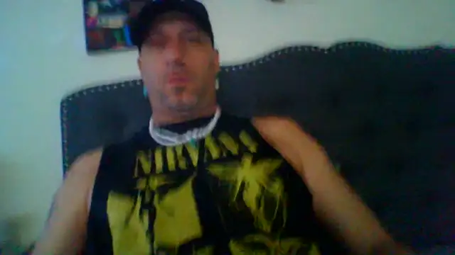 Snapshot of Nulu2026 chatting on March 2026 12:42:01 PM Nulu2026 online show from March 2026 12:42:01 PM