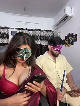 pooja sexy79 online show from April 2026 05:54:02 PM