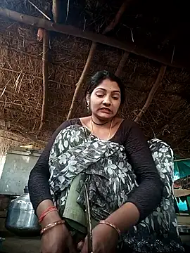 Snapshot of Hotty_raghni chatting on February 2026 04:55:02 AM Hotty raghni online show from February 2026 04:55:02 AM