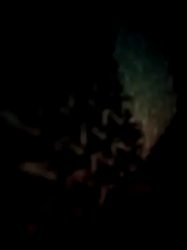 Snapshot of Hotty_raghni chatting on February 2026 05:00:02 PM Hotty raghni online show from February 2026 05:00:02 PM