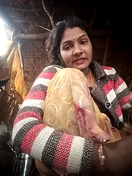 Snapshot of Hotty_raghni chatting on February 2026 02:53:01 AM Hotty raghni online show from February 2026 02:53:01 AM