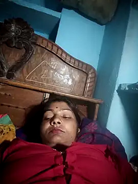 Snapshot of Hotty_raghni chatting on February 2026 10:27:02 PM Hotty raghni online show from February 2026 10:27:02 PM