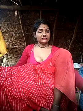 Snapshot of Hotty_raghni chatting on February 2026 03:25:02 AM Hotty raghni online show from February 2026 03:25:02 AM