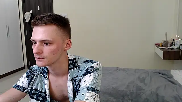 NikiKerryCum online show from May 2026 11:48:01 AM