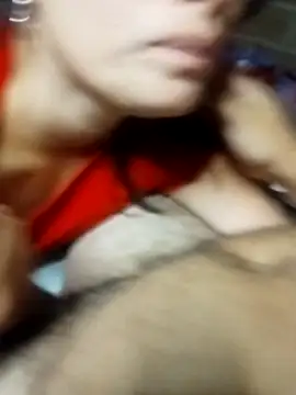 Cieloook online show from March 2026 03:25:02 AM