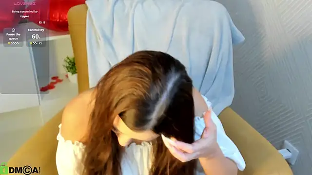 Snapshot of Lilith_Cortez chatting on February 2026 09:41:01 AM Lilith Cortez online show from February 2026 09:41:01 AM