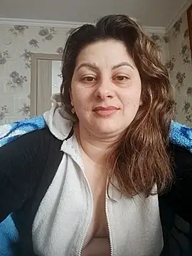 Soli9999 online show from February 2026 07:45:02 AM