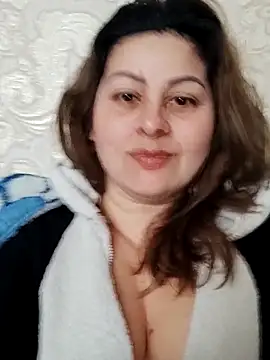 Soli9999 online show from February 2026 06:28:02 AM