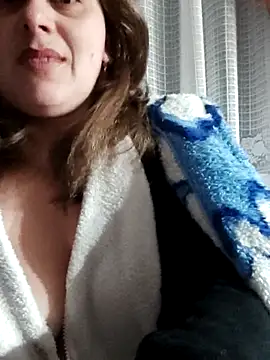 Soli9999 online show from February 2026 04:19:02 AM