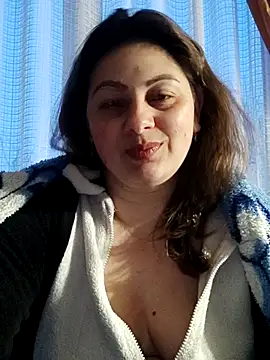 Soli9999 online show from February 2026 04:41:02 AM