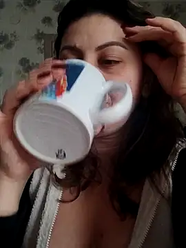 Soli9999 online show from February 2026 05:19:02 AM