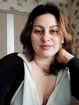 Soli9999 online show from February 2026 06:33:02 AM