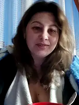 Soli9999 online show from February 2026 04:22:01 AM