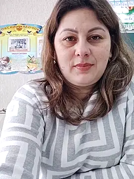 Soli9999 online show from March 2026 06:58:01 AM