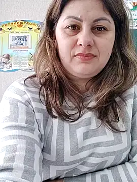 Soli9999 online show from March 2026 07:15:01 AM