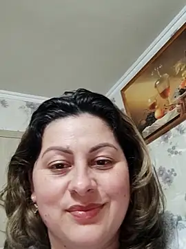 Snapshot of Soli9999 chatting on April 2026 06:21:01 PM Soli9999 online show from April 2026 06:21:01 PM