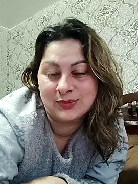 Snapshot of Soli9999 chatting on April 2026 04:59:01 PM Soli9999 online show from April 2026 04:59:01 PM