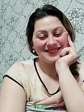 Snapshot of Soli9999 chatting on May 2026 05:19:01 PM Soli9999 online show from May 2026 05:19:01 PM