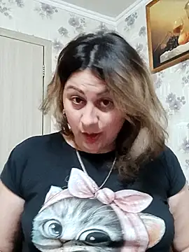 Snapshot of Soli9999 chatting on May 2026 05:43:01 PM Soli9999 online show from May 2026 05:43:01 PM