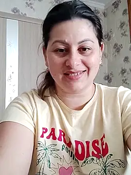 Snapshot of Soli9999 chatting on May 2026 07:38:02 AM Soli9999 online show from May 2026 07:38:02 AM