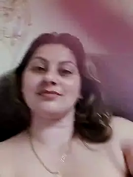 Snapshot of Soli9999 chatting on May 2026 08:03:02 PM Soli9999 online show from May 2026 08:03:02 PM