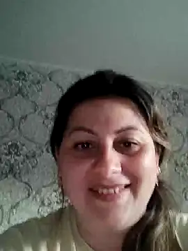 Snapshot of Soli9999 chatting on May 2026 06:03:01 PM Soli9999 online show from May 2026 06:03:01 PM