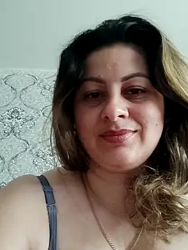 Snapshot of Soli9999 chatting on May 2026 08:32:01 AM Soli9999 online show from May 2026 08:32:01 AM