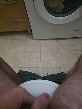 Heyyo3 online show from February 2026 09:13:01 AM