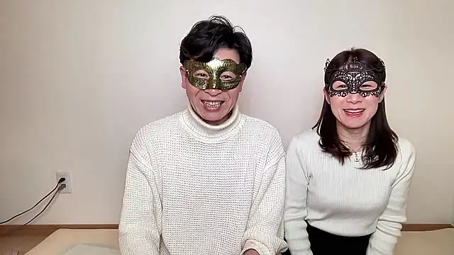 Snapshot of Sakura_0125 chatting on February 2026 11:42:02 AM Sakura 0125 online show from February 2026 11:42:02 AM