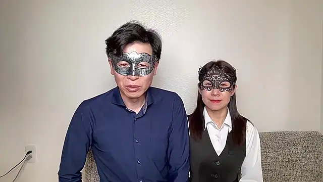 Snapshot of Sakura_0125 chatting on February 2026 12:23:01 PM Sakura 0125 online show from February 2026 12:23:01 PM