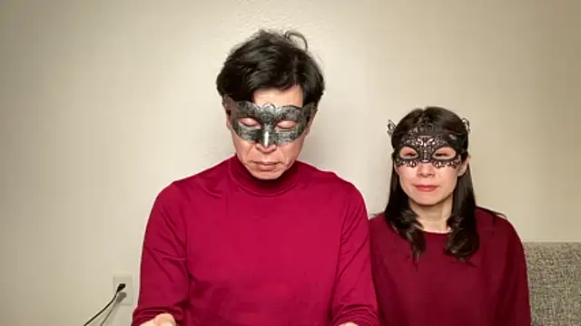 Snapshot of Sakura_0125 chatting on February 2026 11:40:01 AM Sakura 0125 online show from February 2026 11:40:01 AM