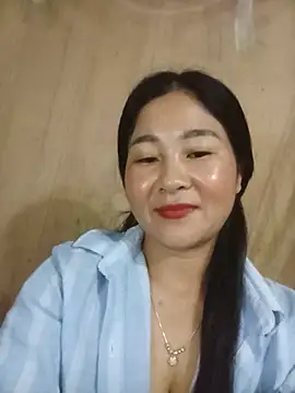 Dunk-namic online show from May 2026 10:50:03 PM