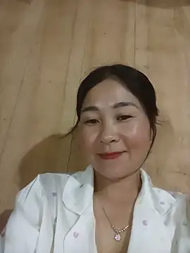 Dunk-namic online show from June 2026 08:39:02 AM
